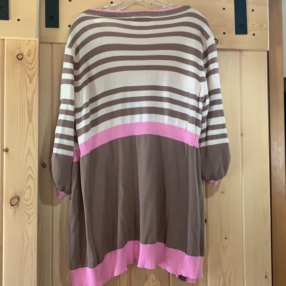 Women’s sweater - Picture 2 of 3